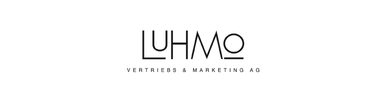 Luhmo Vertriebs und Marketing AG
